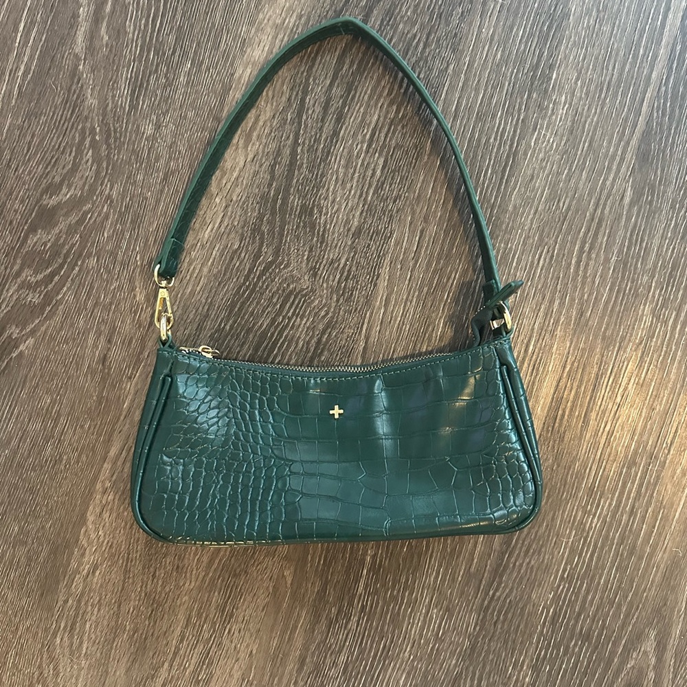 Princess Polly shoulder bag